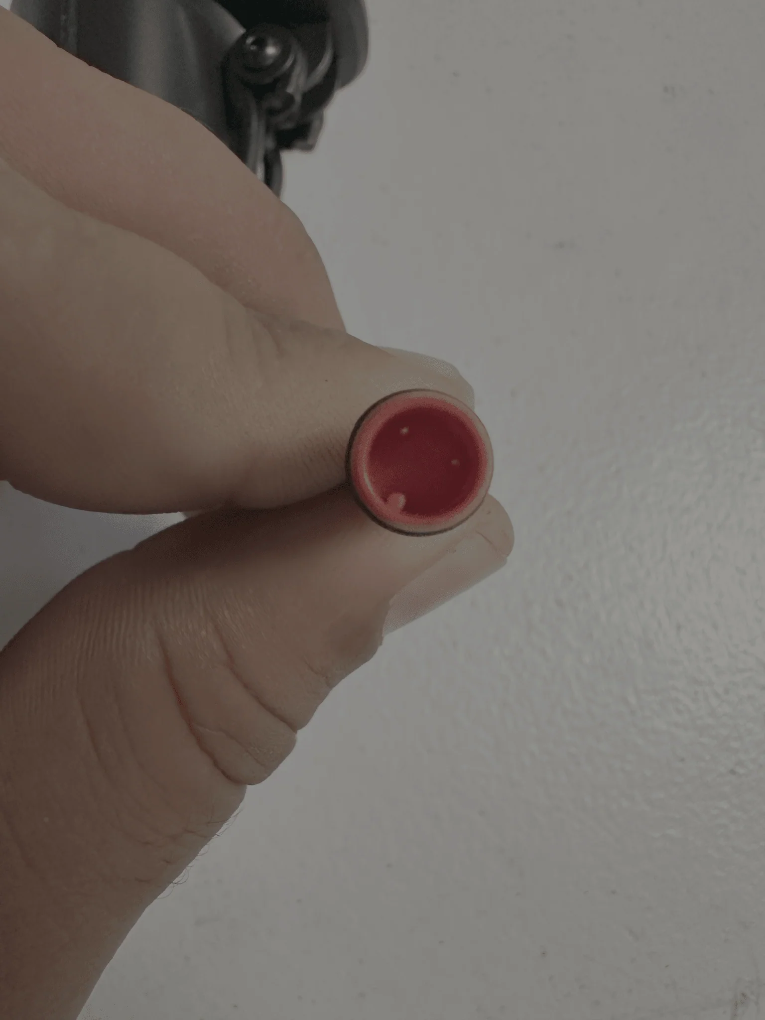 Thumb 2